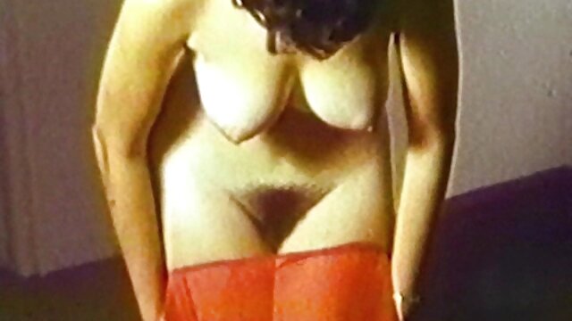 Висока чіткість :  Багаторазові оргазми chez une femme фонтейн дивитися безкоштовно порно (сперма в жопе) Безкоштовні порнофільми 