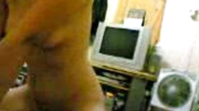 Висока чіткість :  Гарячий Секс Утрьох З Двома порно фільми безкоштовно Збудженими Блондинками Безкоштовні порнофільми 