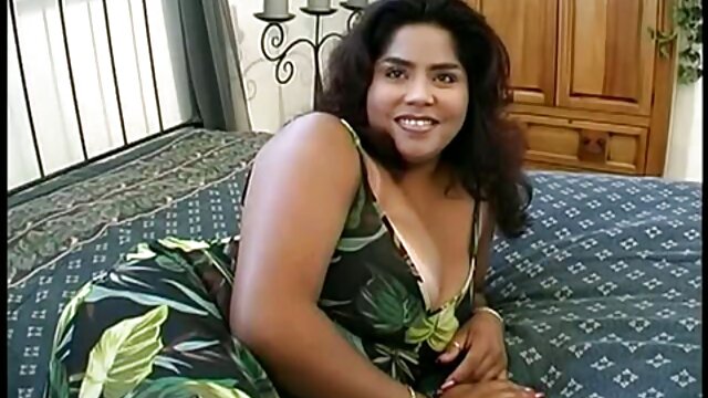 Висока чіткість :  Сексуальний Транссексуал Банні Юме Фаріас Трахкає В безкоштовне порно відео Жопу Безкоштовні порнофільми 