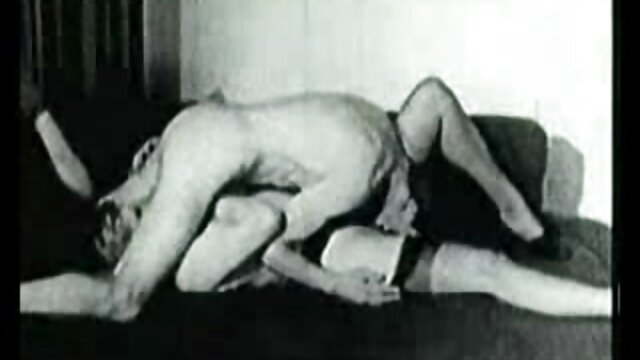 hd :  Лоллі Гартнер порно безкоштовно дикий кабріолет мінет Сексуальні відео 