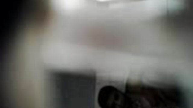 Висока чіткість :  Вагіна в порно фільми безкоштовно достатку 1 Безкоштовні порнофільми 