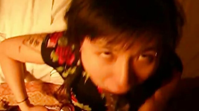 hd :  Шанувальниця великих твердих півнів Лексі Фоксі робить кращий Мінет від першої особи еротичне відео безкоштовно Сексуальні відео 