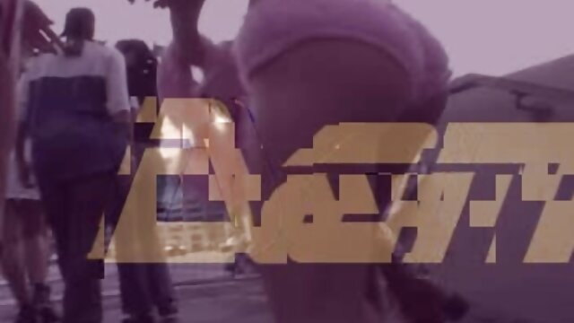 Висока чіткість : Чорний жеребець трахає змінює заміжню жінку скачати безкоштовно порно Безкоштовні порнофільми